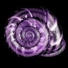 Profilbild von july𖦹°‧ #hardspoilers