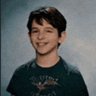 Danny's profile picture