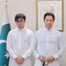 Yaqoot Khann's profile picture