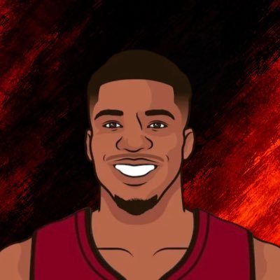 HeatMuse's profile picture