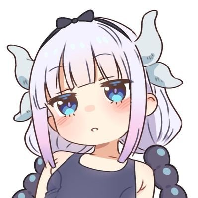 meowlyck's profile picture
