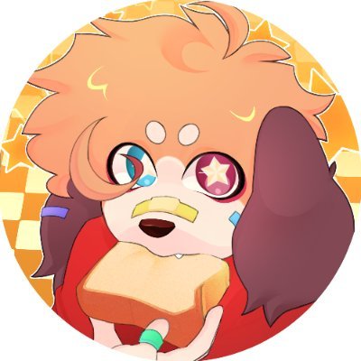 🍊 𝙍𝙚𝙭𝘼𝙧𝙩𝙨 #CoMPaS's profile picture