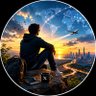 Avinash Kumar Singh profil fotoğrafı