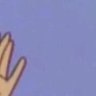 魔マメ's profile picture