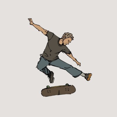 SKATERHATOSY's profile picture