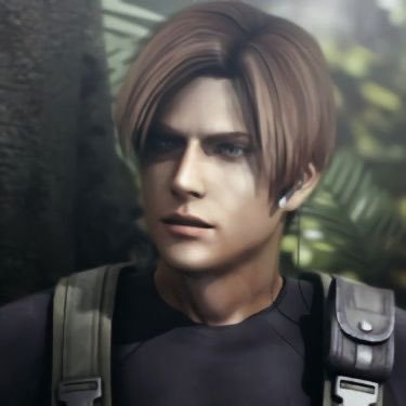 nisea ᖭི༏ᖫྀ's profile picture