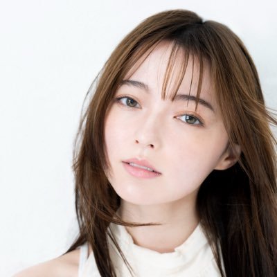 alisa2525_10923's profile picture