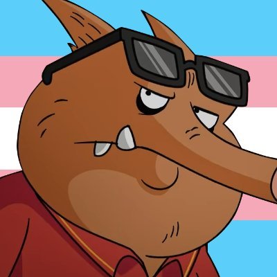 unchained_hound's profile picture