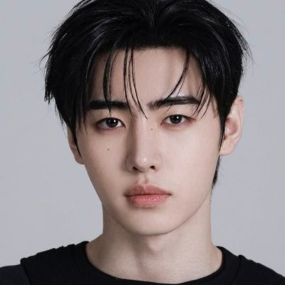 Sunghoon archives's profile picture