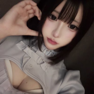 きてぃ🥋's profile picture