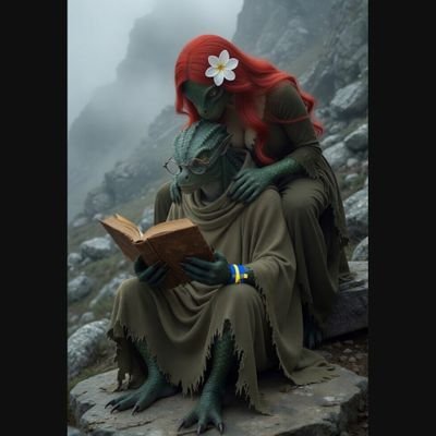 DanaSLJL's profile picture