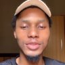 mjstudio's profile picture