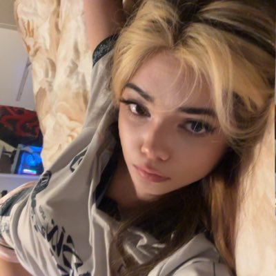 Phiavalo's profile picture