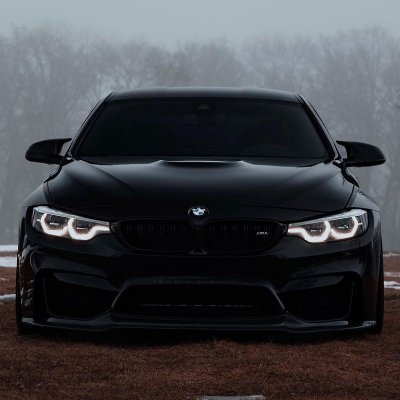 ExoticBMW's profile picture
