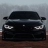 Profilbild von ExoticBMW