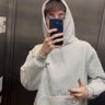 loirinho 的头像