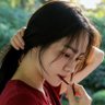 นุ่น นุ่น's profile picture