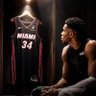 Joyful Heat Fan profil fotoğrafı
