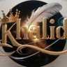 Khaled Abdelateef 的头像