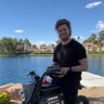 Dylan Weems profil fotoğrafı