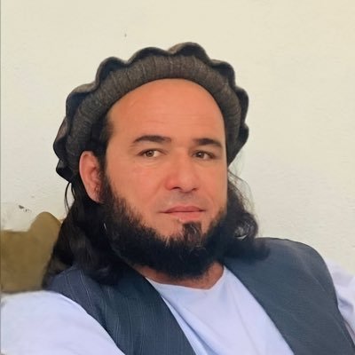 MJFateh3h1c's profile picture
