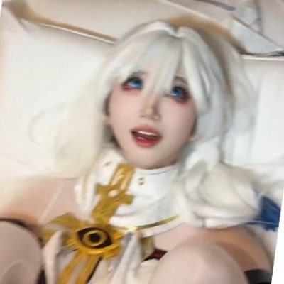 wodedouyacai's profile picture