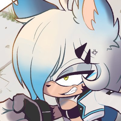 Kyoruchanuwu's profile picture