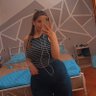 Aceeno🤍 profil fotoğrafı