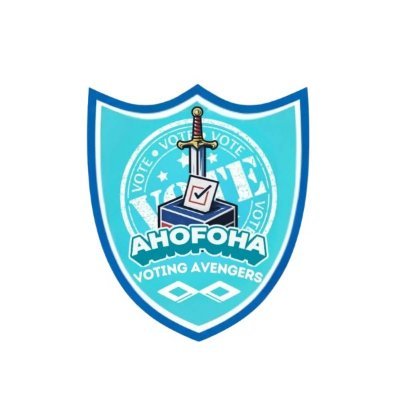 ahofavengers's profile picture