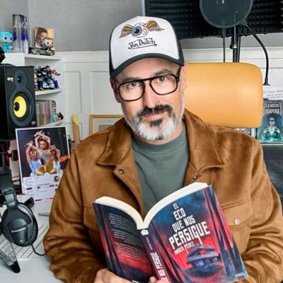 Ander Pérez's profile picture
