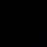 dark's profile picture