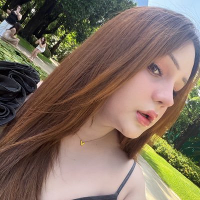 June's profile picture