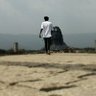 Manoj Kumar 的头像