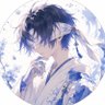 天雅くりむ profil fotoğrafı
