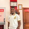 Ghana Nyinaa🇬🇭 🇬🇭 🇬🇭's profile picture
