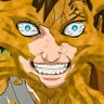 Profilbild von John Pork
