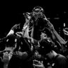 Joseph. Spurs profil fotoğrafı