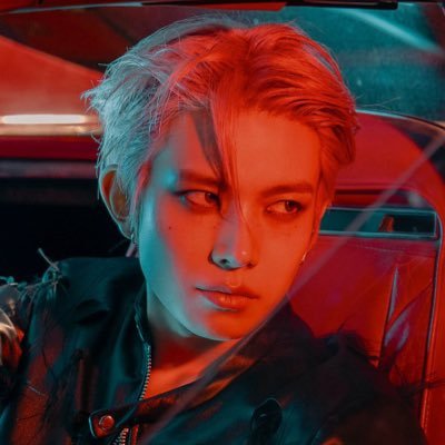 audrey。's profile picture