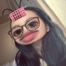 Profilbild von rina