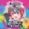ストラ🎲🍣💎🐇🎼🌸🍵👑's profile picture