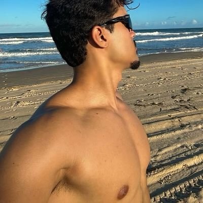 neveraskedwhy's profile picture