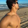 du profil fotoğrafı