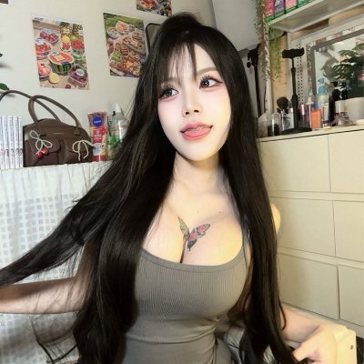 มีนา มีนา.'s profile picture