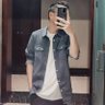 旭怀明道 profil fotoğrafı