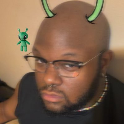 lance’s 🍋 tang's profile picture