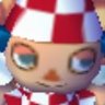 Profilbild von olim
