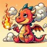 Profilbild von やまげん
