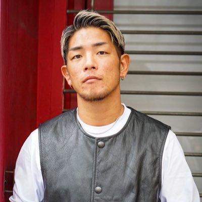弘輝/HIROKI's profile picture