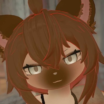 YukiLove_vrc's profile picture