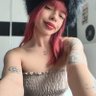 EmmaRiva's profile picture